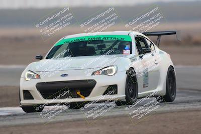 media/Nov-12-2022-GTA Finals Buttonwillow (Sat) [[f6daed5954]]/Group 4/Session 4 (Outside Grapevine)/